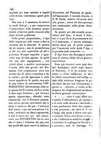 giornale/BVE0269728/1836/unico/00000204