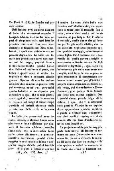 Bollettino di notizie statistiche ed economiche d'invenzioni e scoperte