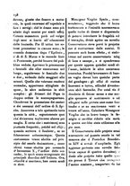 giornale/BVE0269728/1836/unico/00000208