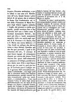 giornale/BVE0269728/1836/unico/00000210