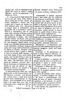 giornale/BVE0269728/1836/unico/00000211