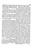 giornale/BVE0269728/1836/unico/00000213