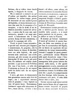 giornale/BVE0269728/1836/unico/00000219