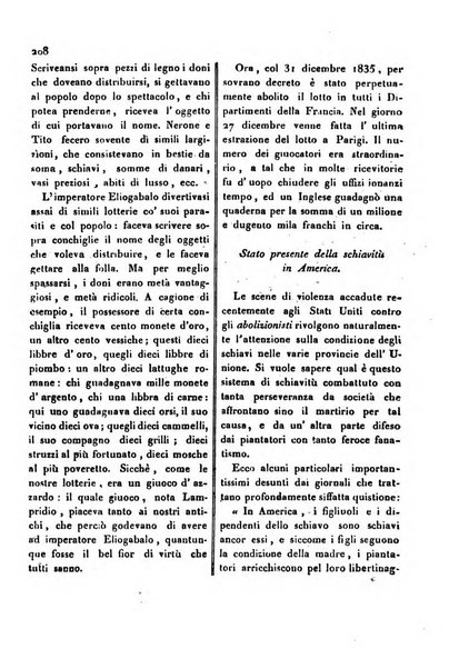 Bollettino di notizie statistiche ed economiche d'invenzioni e scoperte