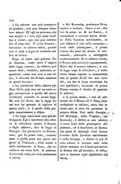 Bollettino di notizie statistiche ed economiche d'invenzioni e scoperte