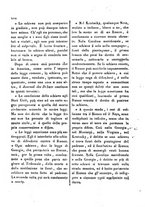 giornale/BVE0269728/1836/unico/00000222