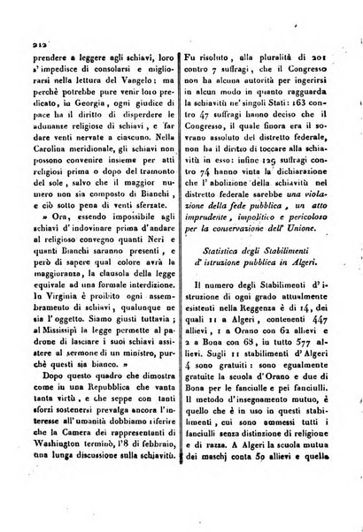 Bollettino di notizie statistiche ed economiche d'invenzioni e scoperte