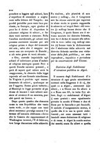 giornale/BVE0269728/1836/unico/00000224