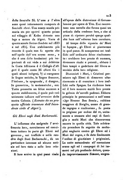 Bollettino di notizie statistiche ed economiche d'invenzioni e scoperte