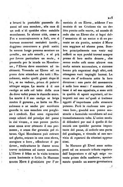 Bollettino di notizie statistiche ed economiche d'invenzioni e scoperte