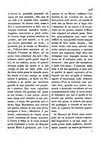 giornale/BVE0269728/1836/unico/00000227