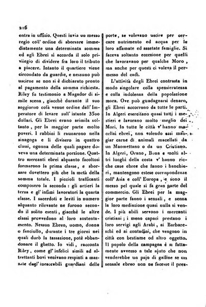 Bollettino di notizie statistiche ed economiche d'invenzioni e scoperte