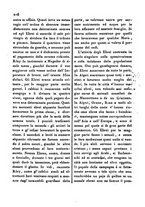 giornale/BVE0269728/1836/unico/00000228