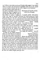 giornale/BVE0269728/1836/unico/00000229