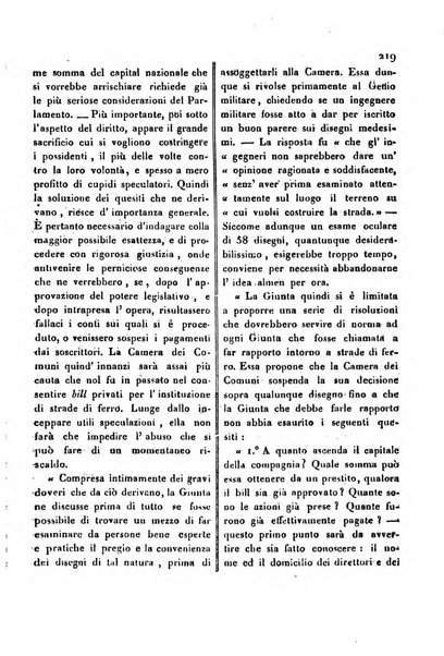 Bollettino di notizie statistiche ed economiche d'invenzioni e scoperte