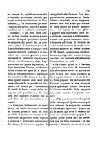 giornale/BVE0269728/1836/unico/00000231