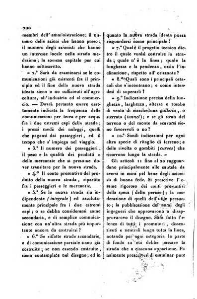 Bollettino di notizie statistiche ed economiche d'invenzioni e scoperte