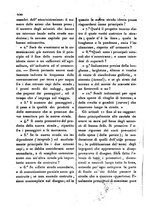 giornale/BVE0269728/1836/unico/00000232