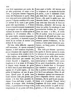 giornale/BVE0269728/1836/unico/00000236