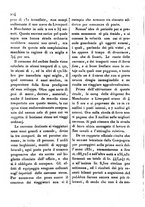 giornale/BVE0269728/1836/unico/00000238