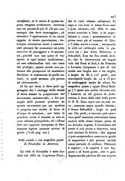 Bollettino di notizie statistiche ed economiche d'invenzioni e scoperte