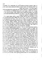 giornale/BVE0269728/1836/unico/00000240