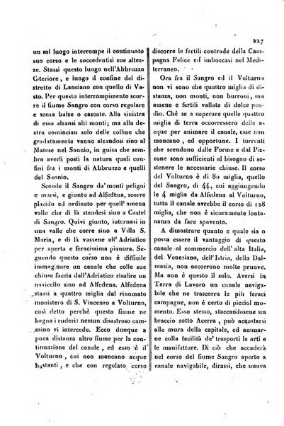 Bollettino di notizie statistiche ed economiche d'invenzioni e scoperte