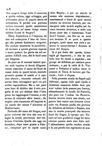 giornale/BVE0269728/1836/unico/00000242