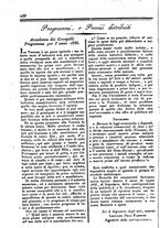 giornale/BVE0269728/1836/unico/00000250