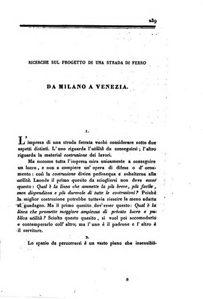 Bollettino di notizie statistiche ed economiche d'invenzioni e scoperte