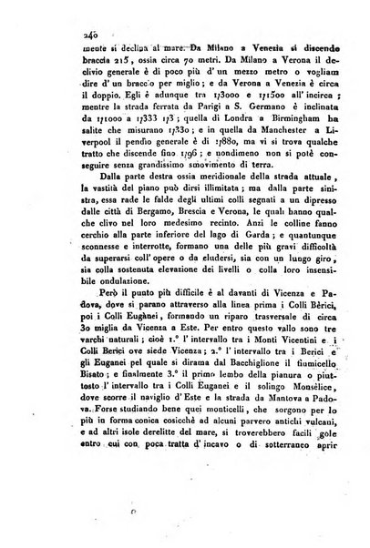 Bollettino di notizie statistiche ed economiche d'invenzioni e scoperte