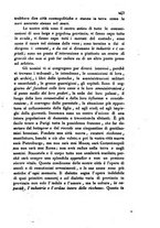 giornale/BVE0269728/1836/unico/00000257