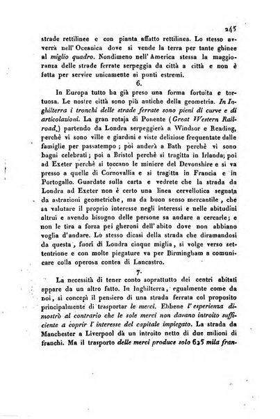 Bollettino di notizie statistiche ed economiche d'invenzioni e scoperte