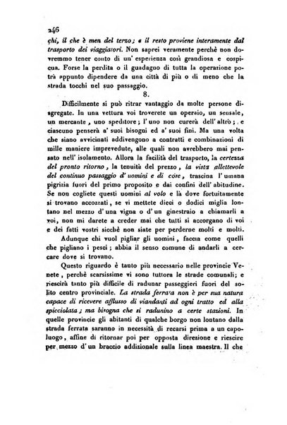 Bollettino di notizie statistiche ed economiche d'invenzioni e scoperte