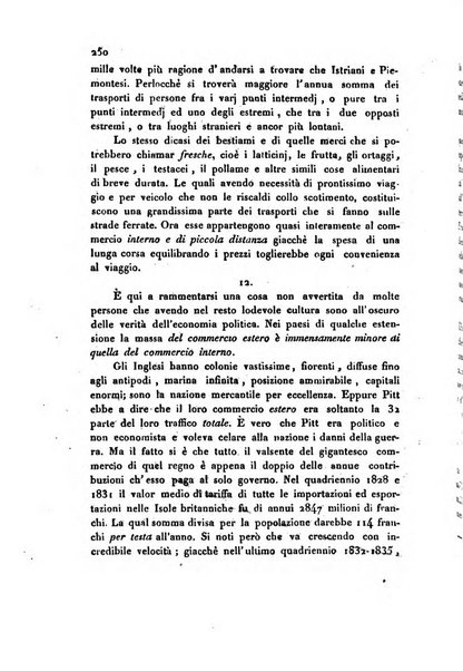 Bollettino di notizie statistiche ed economiche d'invenzioni e scoperte