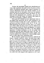 giornale/BVE0269728/1836/unico/00000268