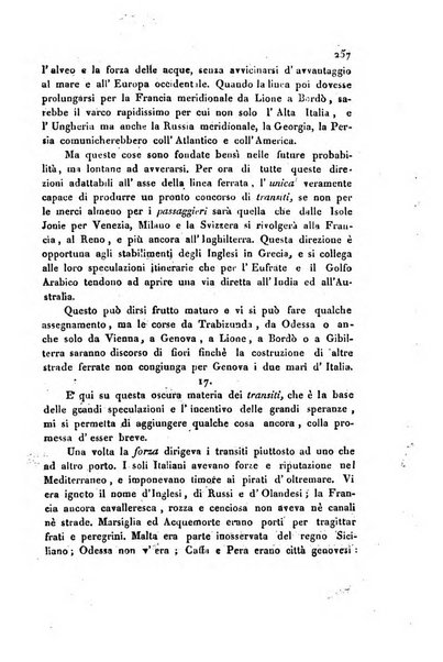 Bollettino di notizie statistiche ed economiche d'invenzioni e scoperte