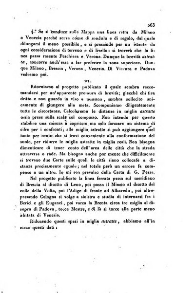 Bollettino di notizie statistiche ed economiche d'invenzioni e scoperte