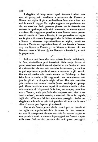 Bollettino di notizie statistiche ed economiche d'invenzioni e scoperte