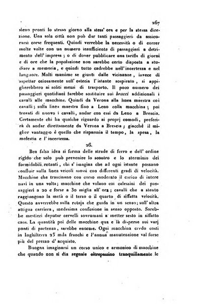 Bollettino di notizie statistiche ed economiche d'invenzioni e scoperte