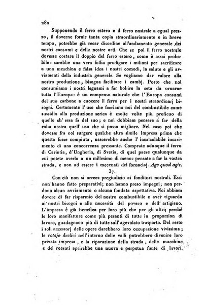 Bollettino di notizie statistiche ed economiche d'invenzioni e scoperte