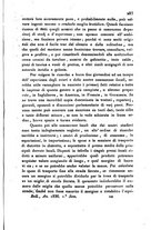 giornale/BVE0269728/1836/unico/00000299