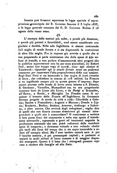 Bollettino di notizie statistiche ed economiche d'invenzioni e scoperte