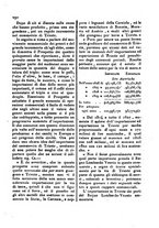 giornale/BVE0269728/1836/unico/00000304