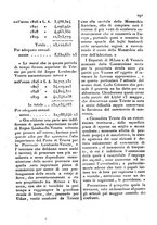 giornale/BVE0269728/1836/unico/00000305