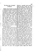 giornale/BVE0269728/1836/unico/00000307