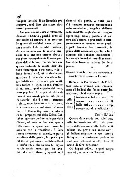 Bollettino di notizie statistiche ed economiche d'invenzioni e scoperte