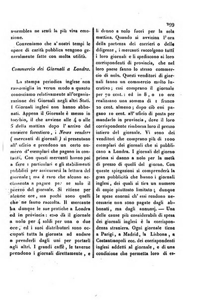 Bollettino di notizie statistiche ed economiche d'invenzioni e scoperte