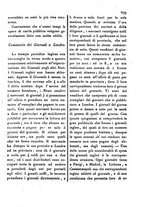 giornale/BVE0269728/1836/unico/00000313