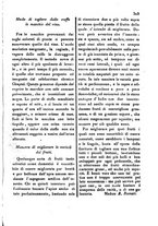 giornale/BVE0269728/1836/unico/00000317